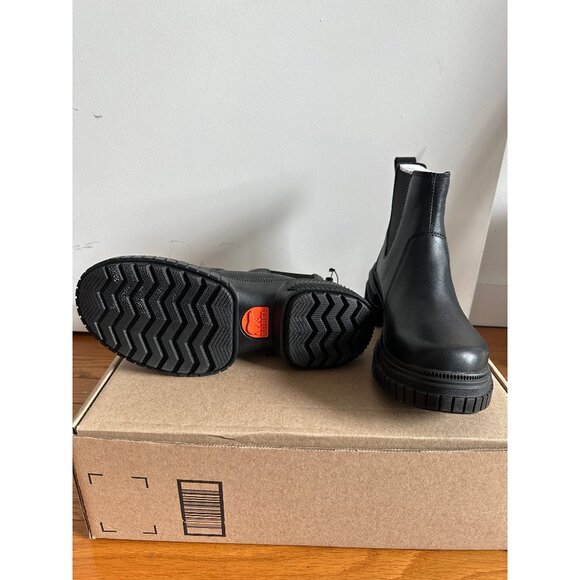 Sorel Chelsea Boots NWT - Picture 4 of 5